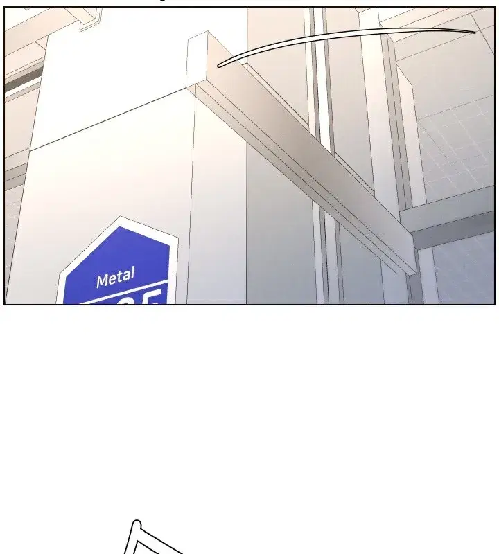 第83話-跟你一起酒後亂性