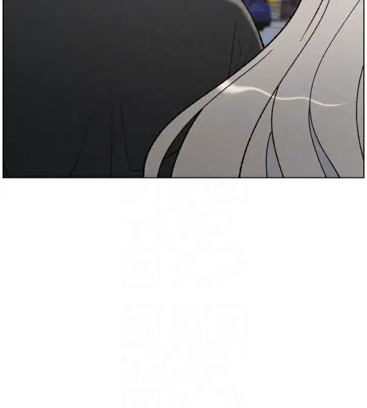 第83話-跟你一起酒後亂性