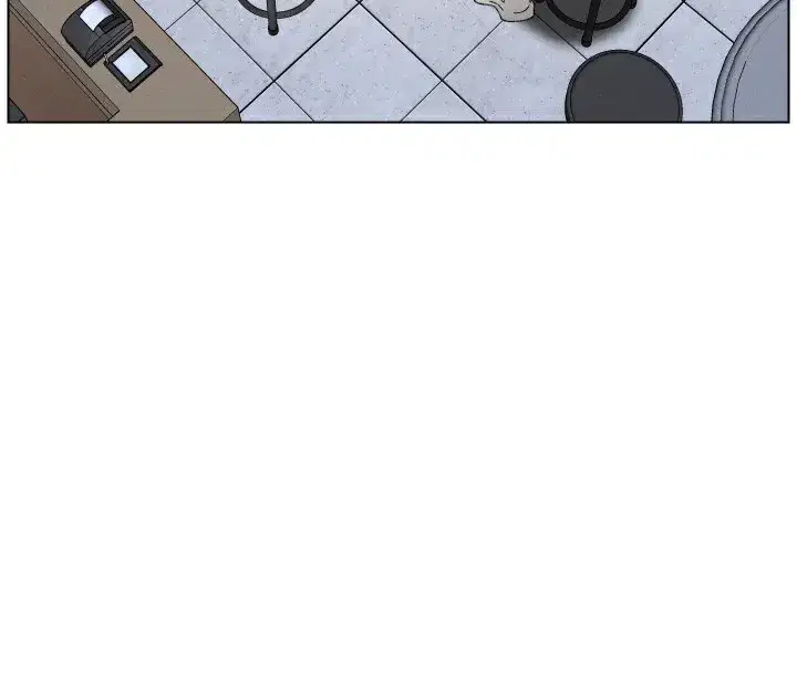 第83話-跟你一起酒後亂性