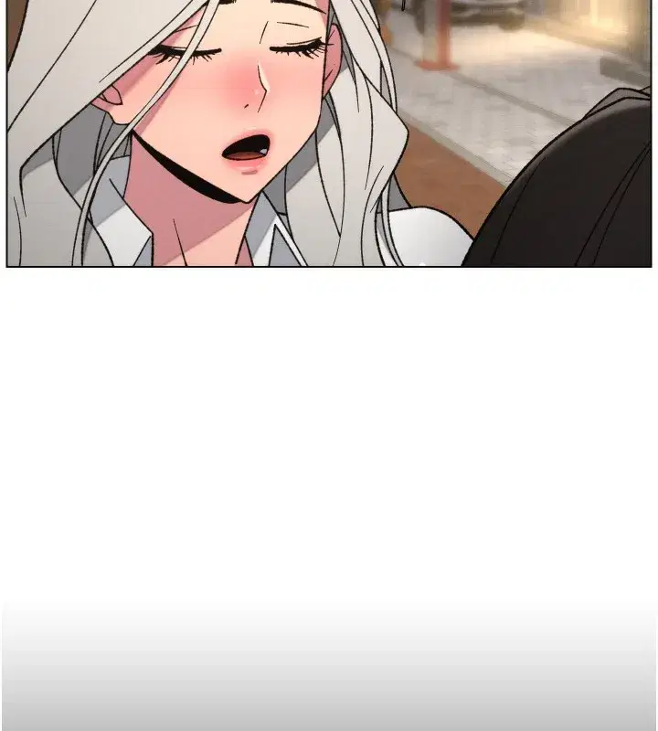 第83話-跟你一起酒後亂性