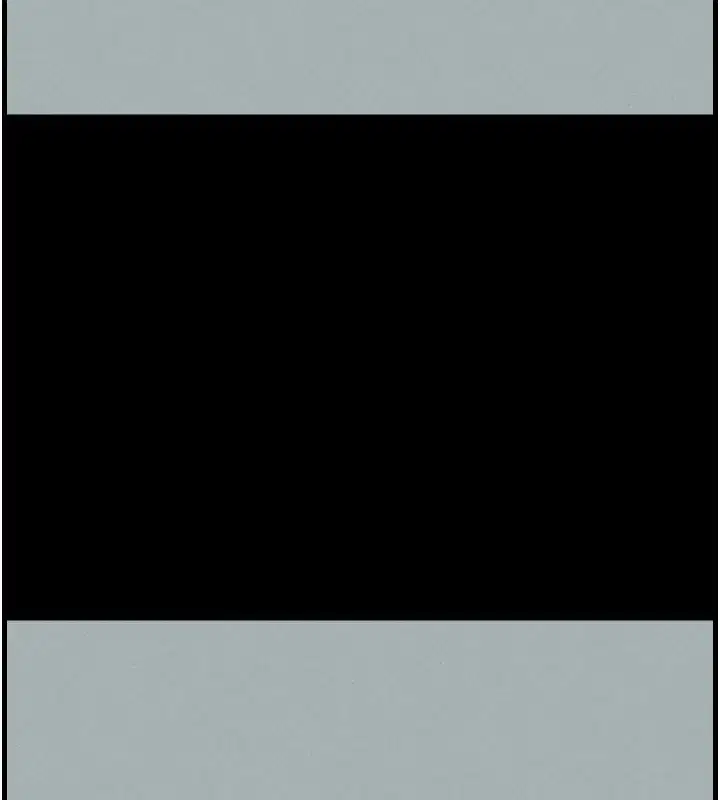 第84話-千錯萬錯都是我的錯