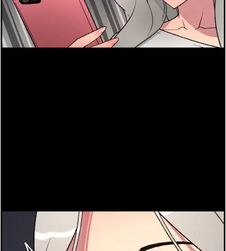 第84話-千錯萬錯都是我的錯