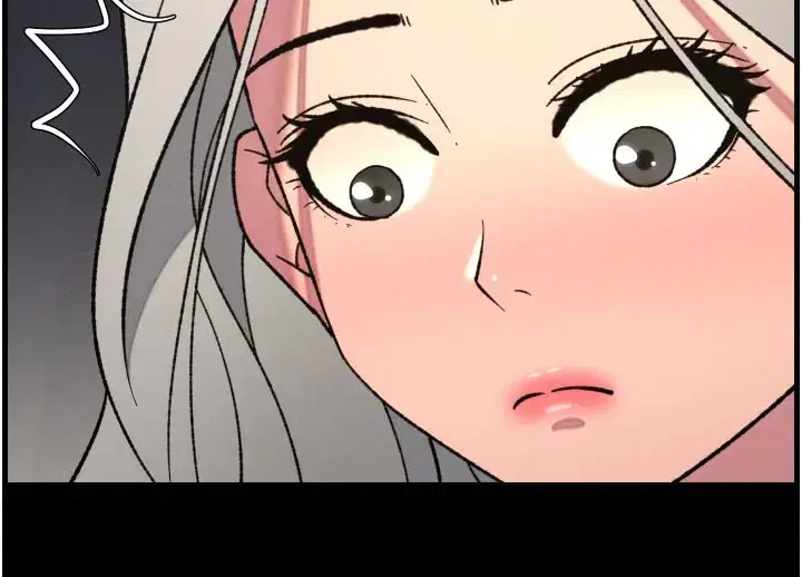 第84話-千錯萬錯都是我的錯