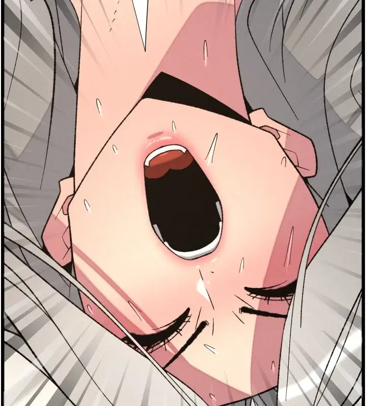 第84話-千錯萬錯都是我的錯