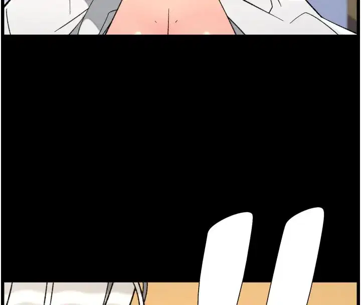 第84話-千錯萬錯都是我的錯