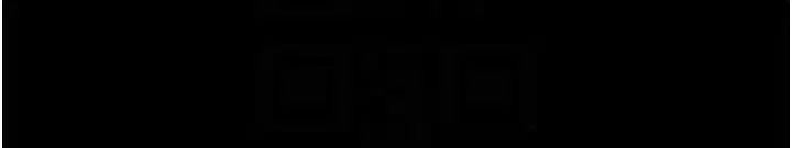 第85話-讓我用鮑鮑彌補你吧