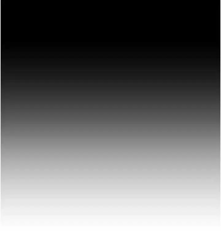 第85話-讓我用鮑鮑彌補你吧