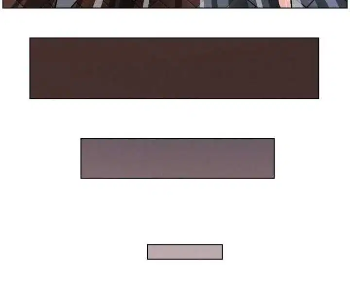 第85話-讓我用鮑鮑彌補你吧