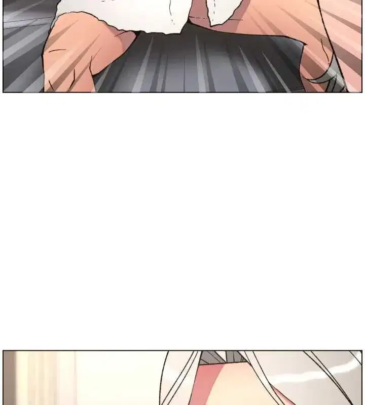 第85話-讓我用鮑鮑彌補你吧