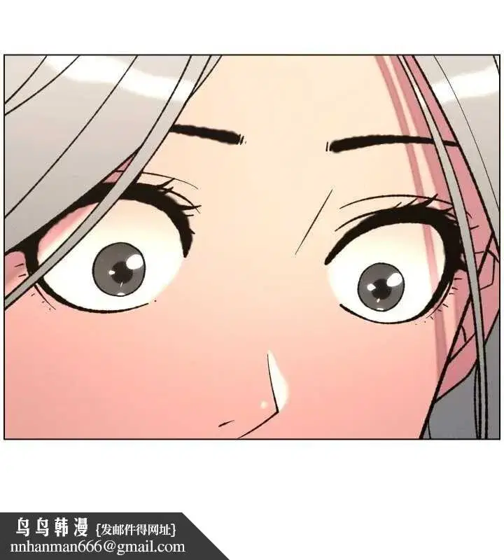 第85話-讓我用鮑鮑彌補你吧