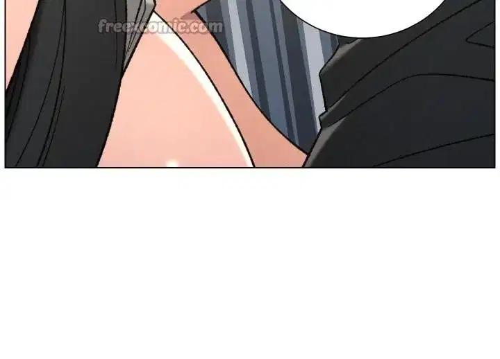 第86話-女偵探突G檢查!