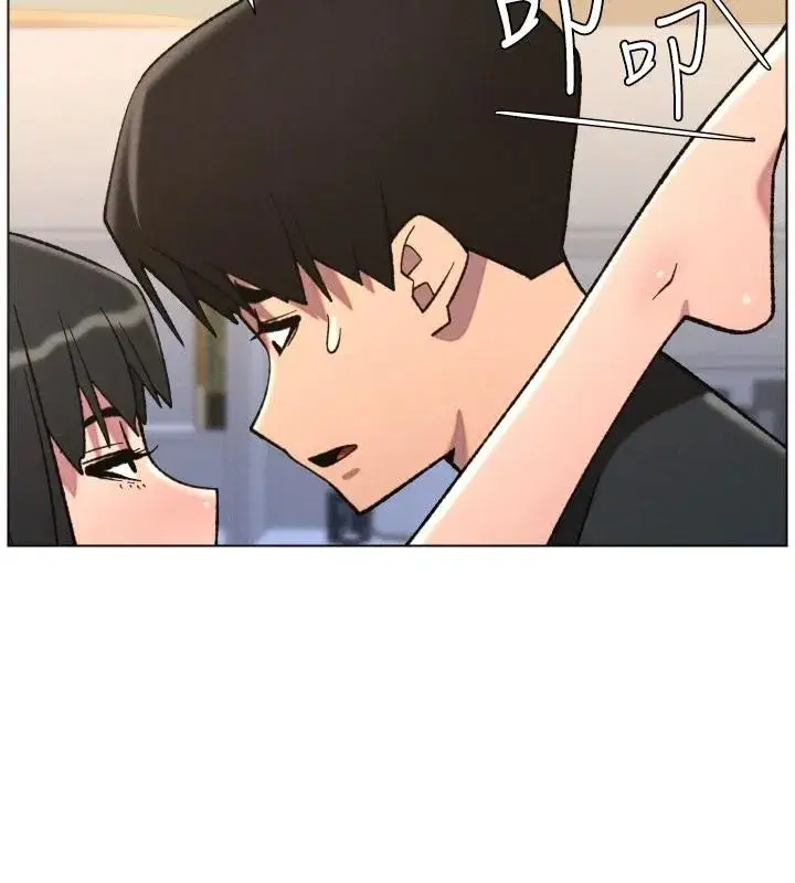 第86話-女偵探突G檢查!