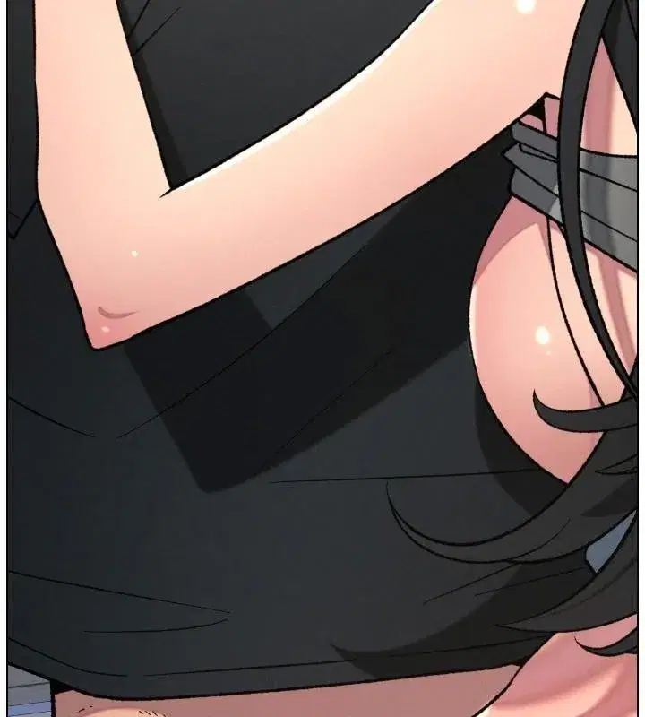 第86話-女偵探突G檢查!