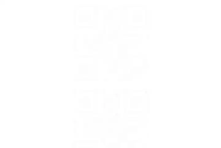 第86話-女偵探突G檢查!