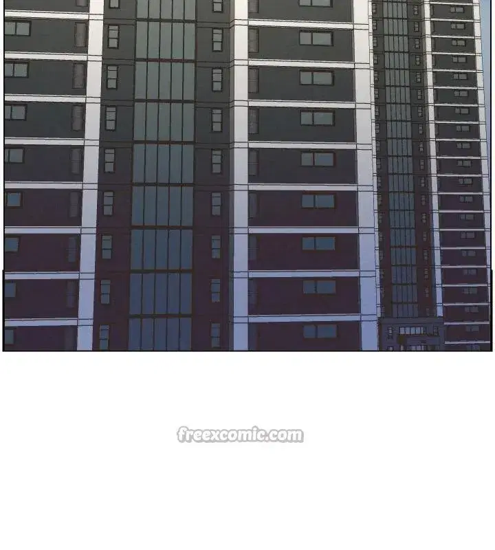 第86話-女偵探突G檢查!