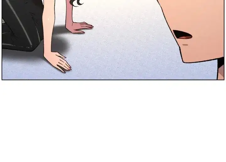 第86話-女偵探突G檢查!