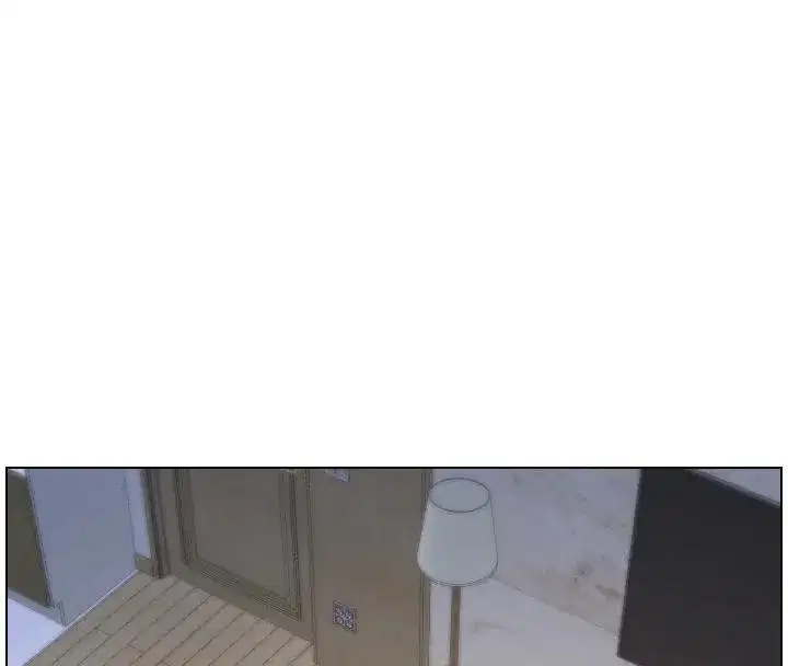 第86話-女偵探突G檢查!