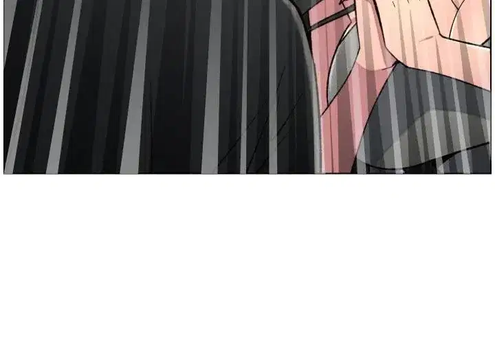 第86話-女偵探突G檢查!