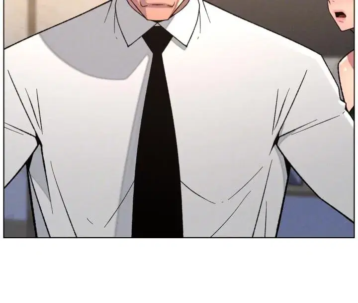 第86話-女偵探突G檢查!