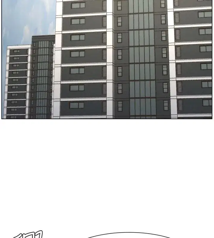 第86話-女偵探突G檢查!