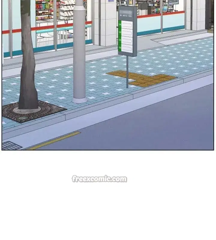 第87話-在哥哥職場玩棒棒挑戰