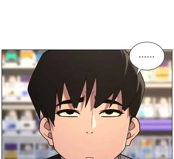 第87話-在哥哥職場玩棒棒挑戰