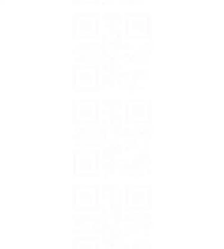 第87話-在哥哥職場玩棒棒挑戰