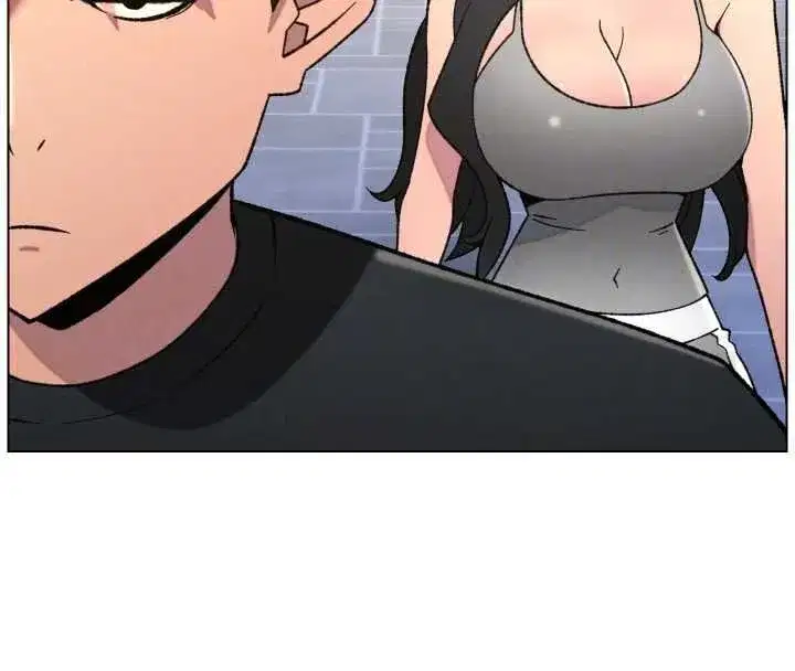 第87話-在哥哥職場玩棒棒挑戰