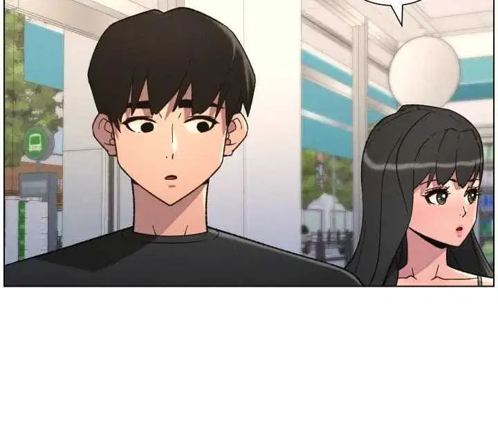 第87話-在哥哥職場玩棒棒挑戰