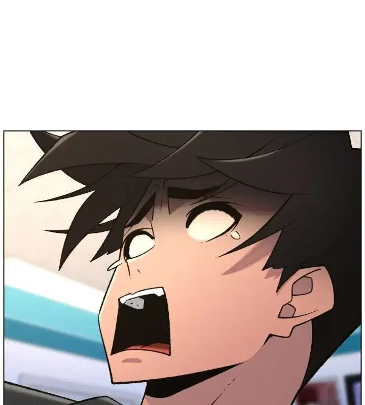 第87話-在哥哥職場玩棒棒挑戰