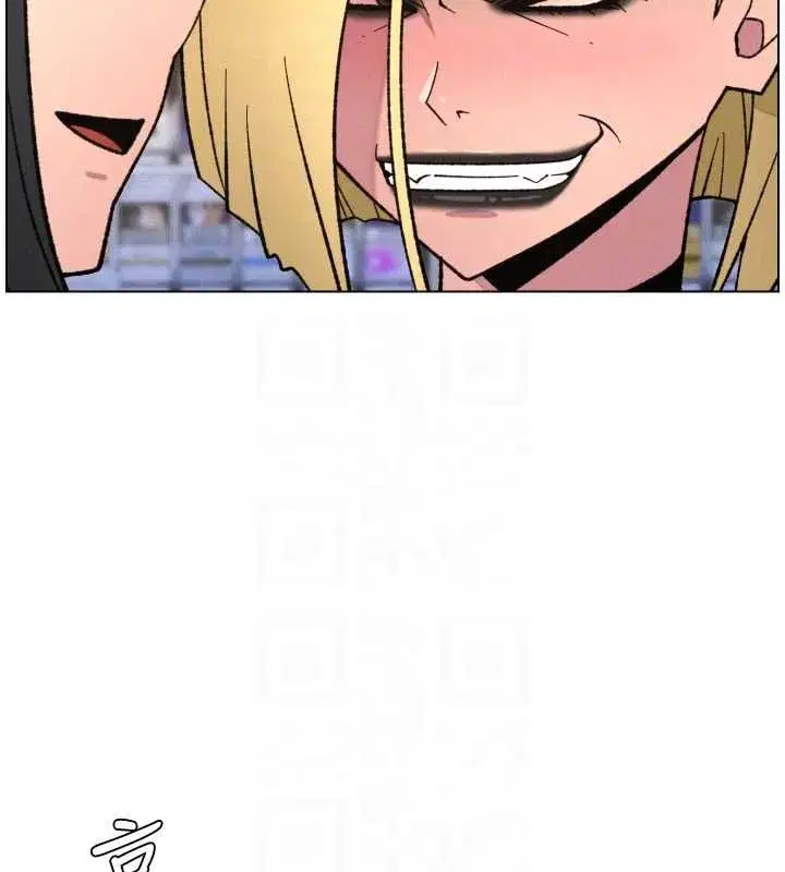 第87話-在哥哥職場玩棒棒挑戰