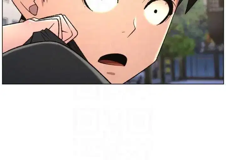 第88話-第一次鹹濕四人行