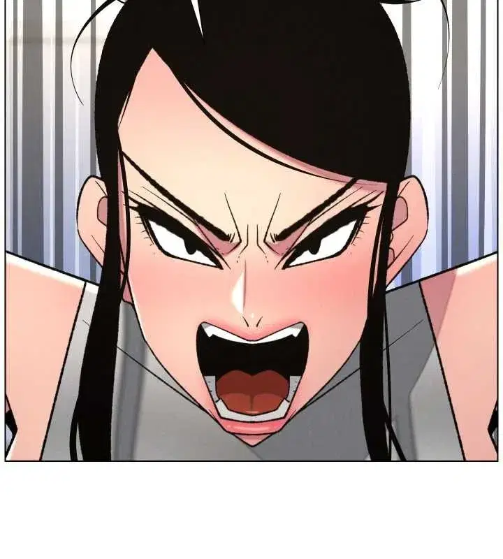 第88話-第一次鹹濕四人行