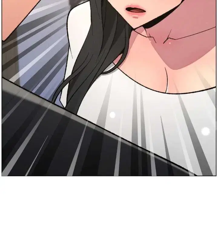 第89話-在摩鐵跟初戀造球隊