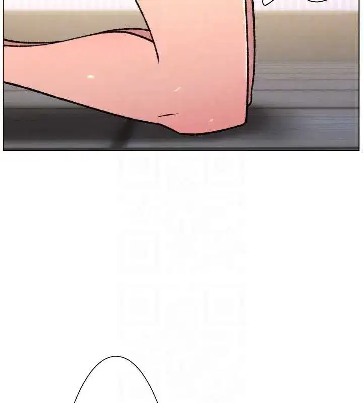 第89話-在摩鐵跟初戀造球隊