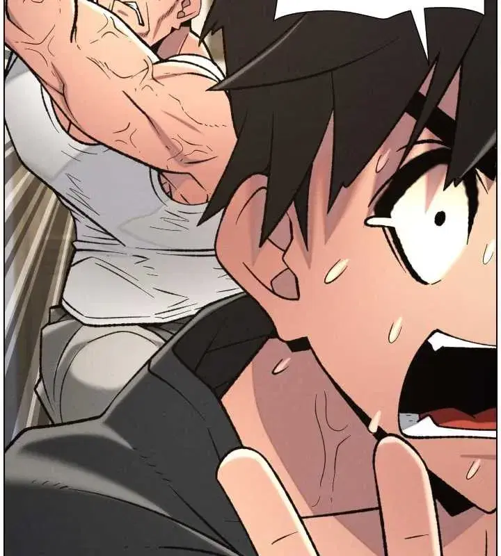 第89話-在摩鐵跟初戀造球隊