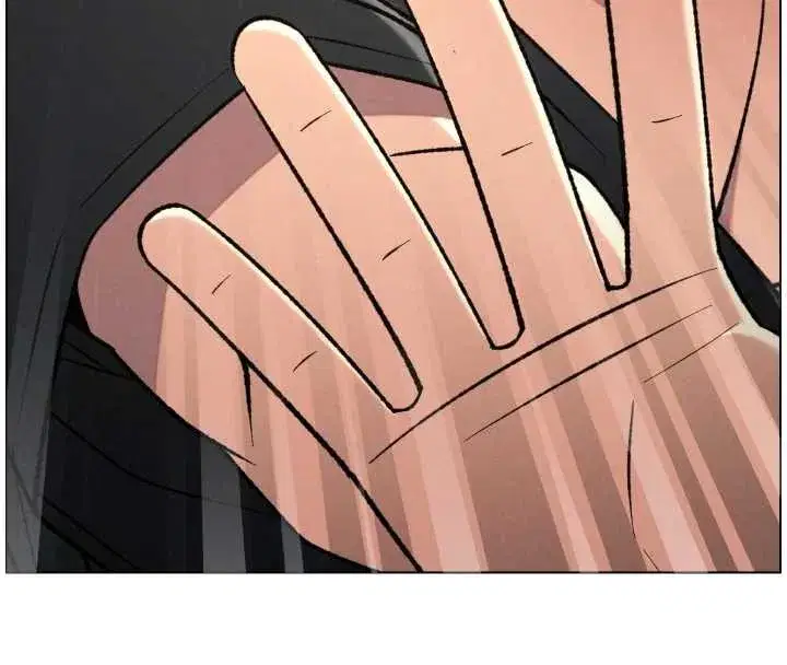 第89話-在摩鐵跟初戀造球隊