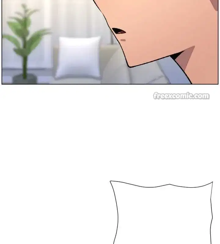 第90話-初戀與未婚妻正式照面