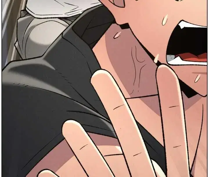 第90話-初戀與未婚妻正式照面