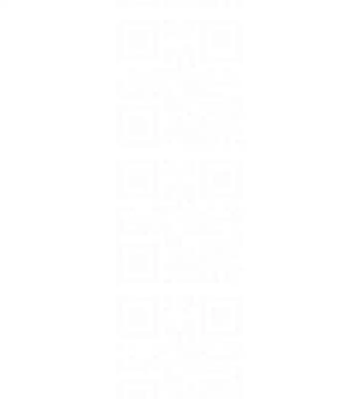 第90話-初戀與未婚妻正式照面