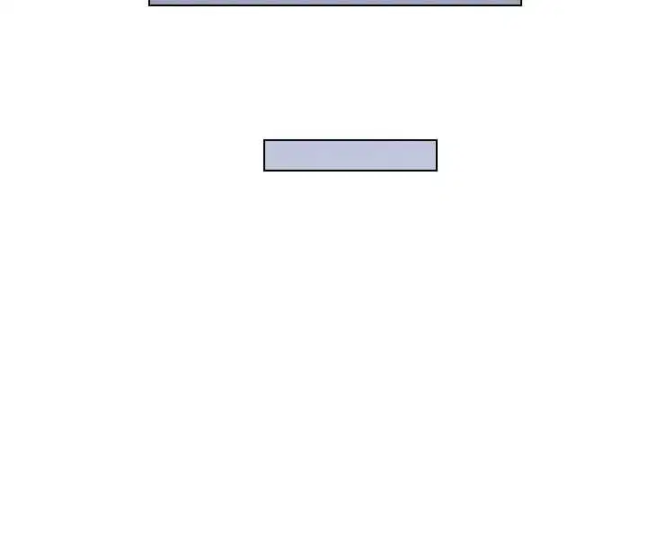 第90話-初戀與未婚妻正式照面