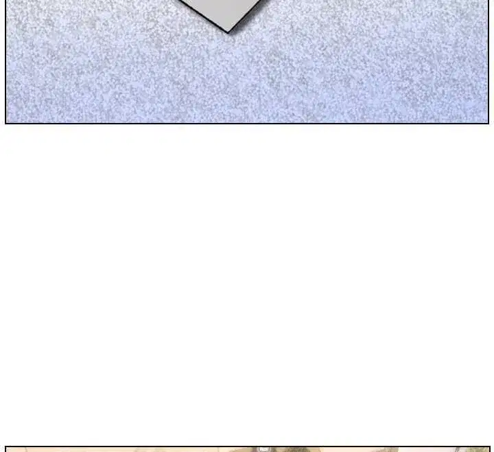 第90話-初戀與未婚妻正式照面