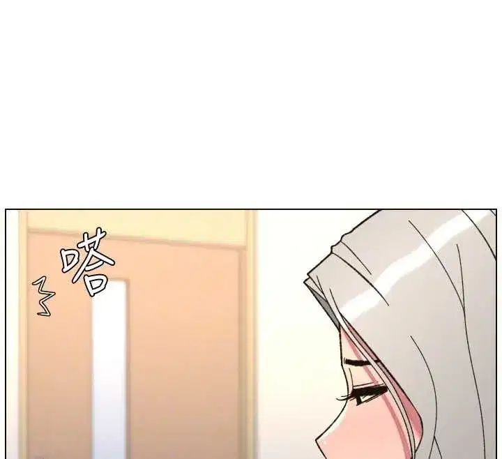 第91話-一場無法挽回的事故