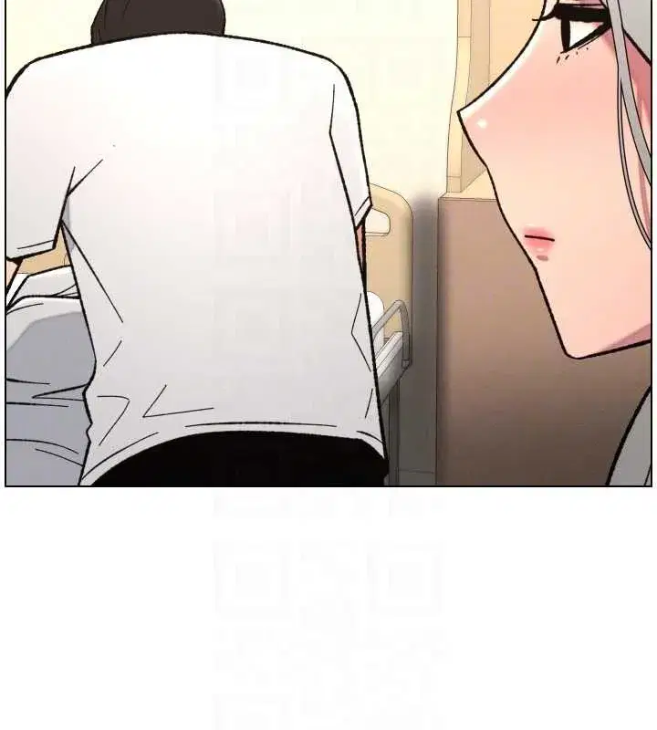 第91話-一場無法挽回的事故