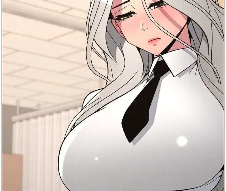 第91話-一場無法挽回的事故