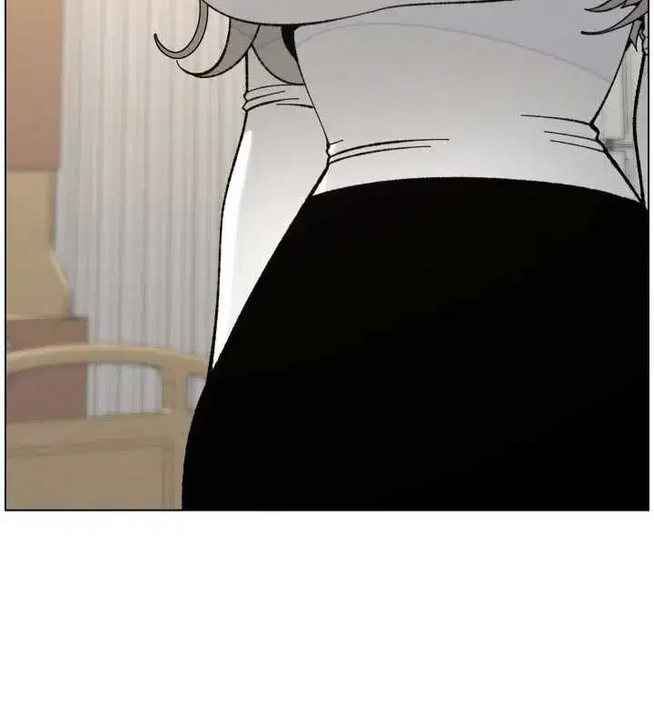 第91話-一場無法挽回的事故