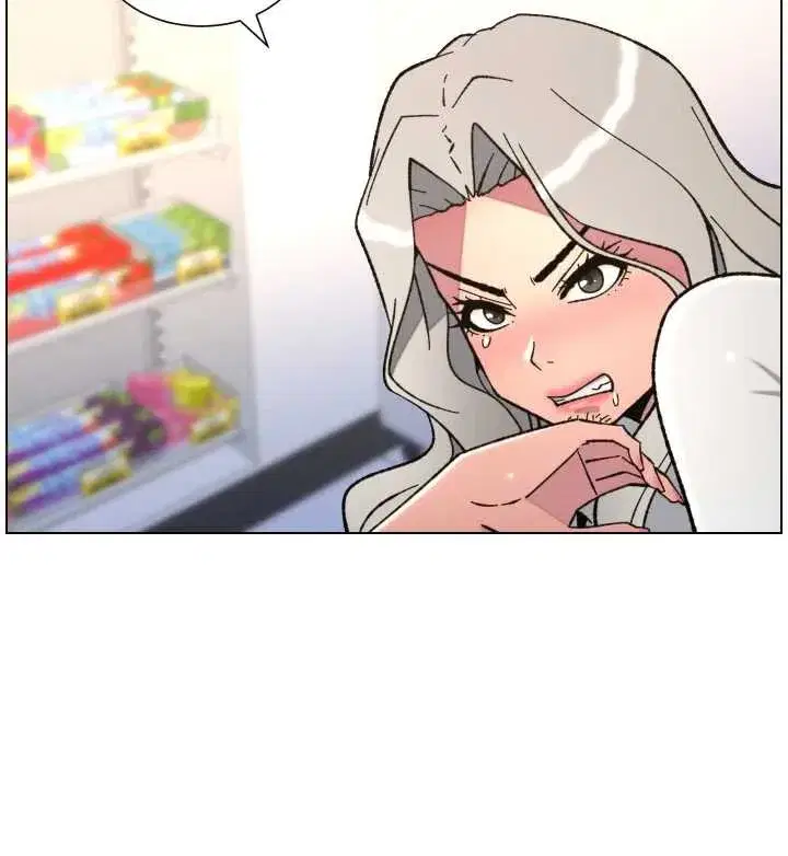 第91話-一場無法挽回的事故