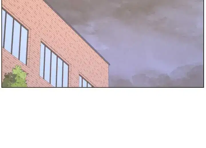 第91話-一場無法挽回的事故