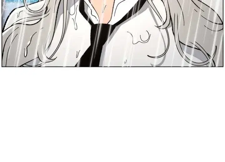 第91話-一場無法挽回的事故