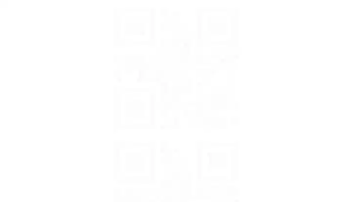 第92話-喜迎亂倫的愛情結晶